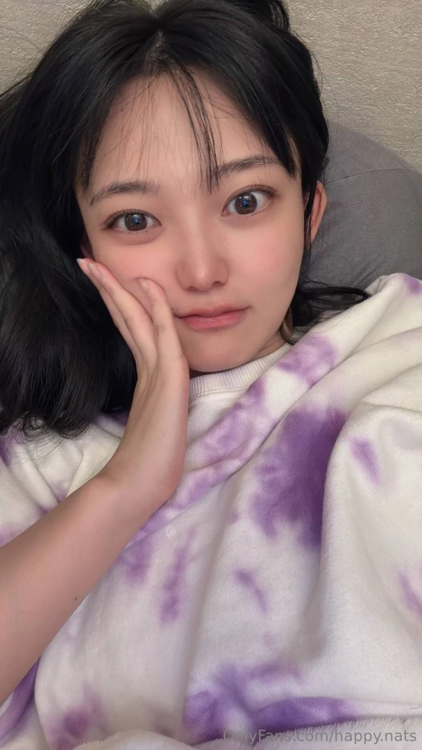 I kept wondering all day did you think of me even just once 