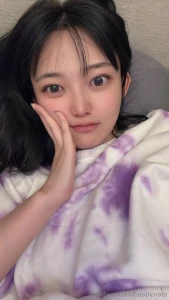 I kept wondering all day did you think of me even just once