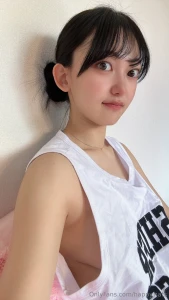 I m hungry but nothing looks good maybe i just need something warm and