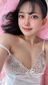 Time went by so fast while we were chatting do you always make girls