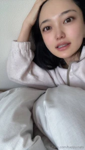 Good morning i woke up a little needy today did you dream about me