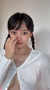 If i asked you to cuddle me would you