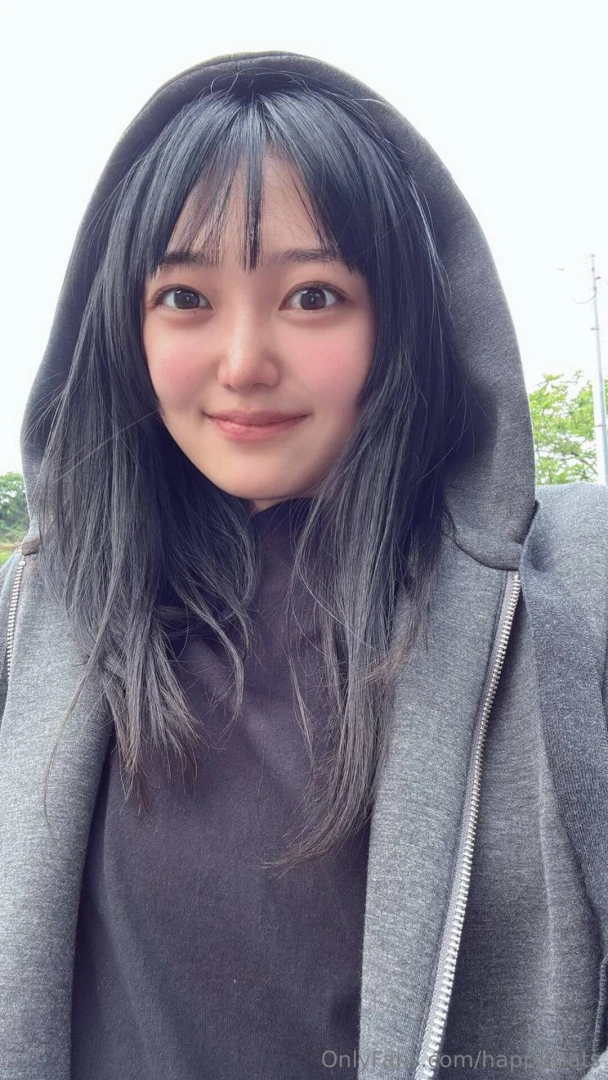 The weather s so nice today i sat outside and thought of you it would 