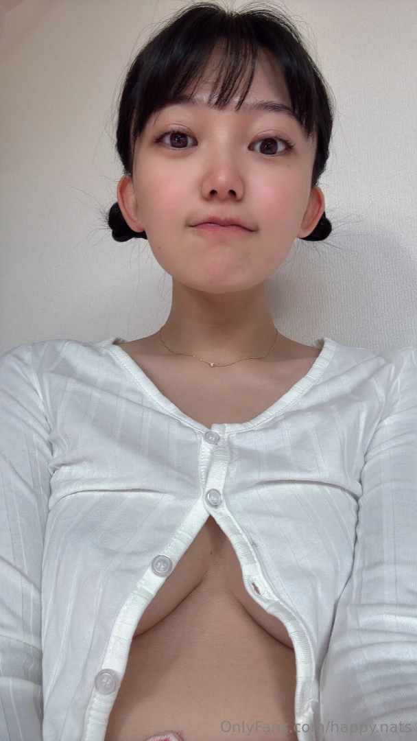 I like soft mornings like this 