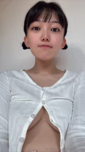 I like soft mornings like this