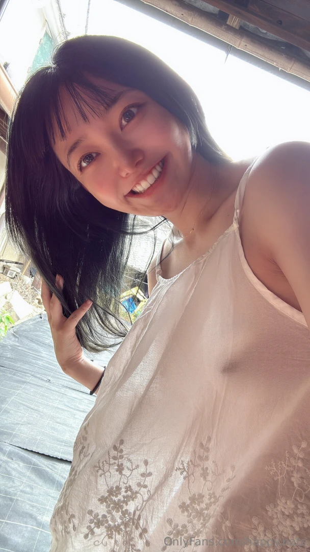 Good morning part 34028 