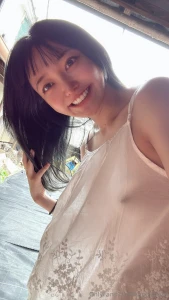 Good morning part 34028