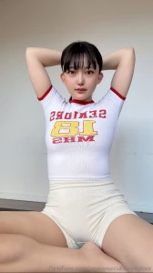 Power post power mindset natsuyogi