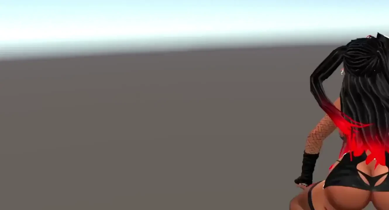 Pov you re chat put them up we are fighting i wanted to participate in 