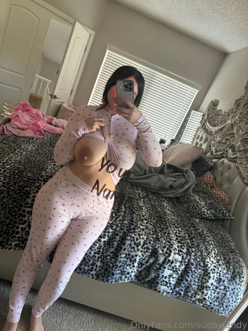 Message me for custom photos with your name on it 