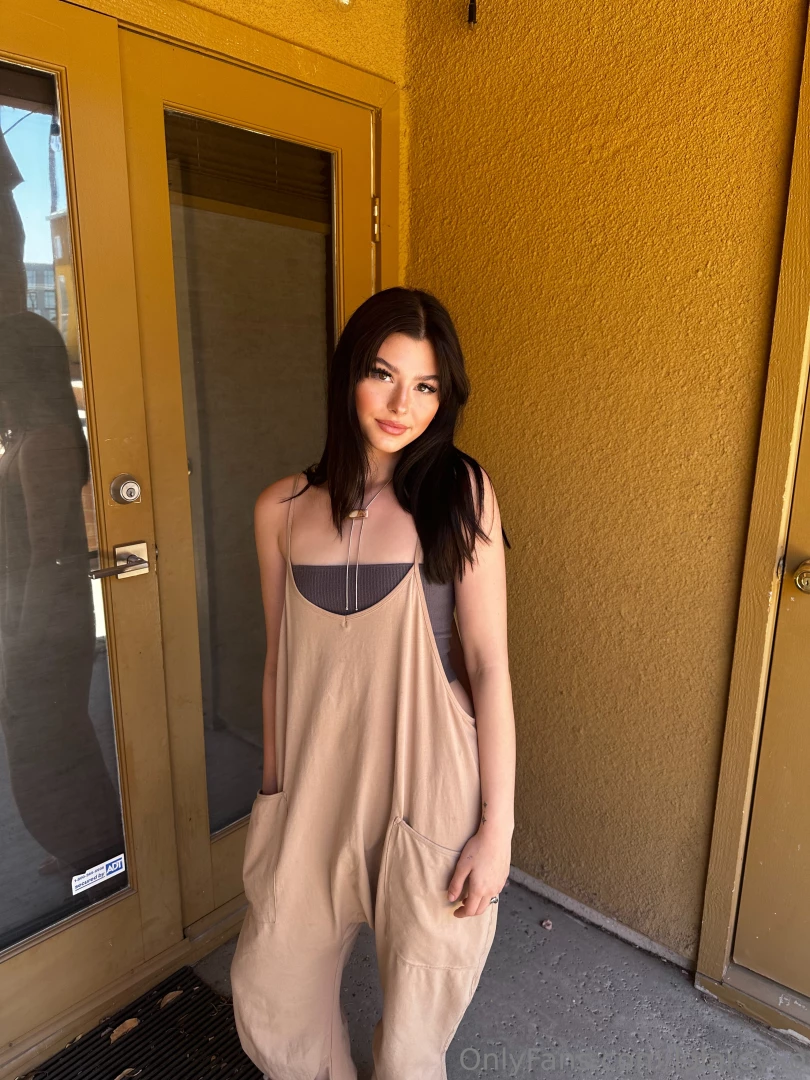 Lolareyxo part 245776 