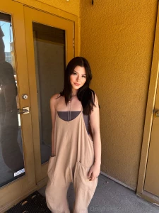 Lolareyxo part 245776