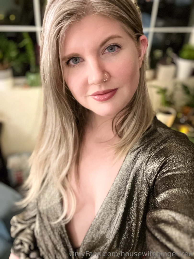 I hope you are enjoying the holidays 