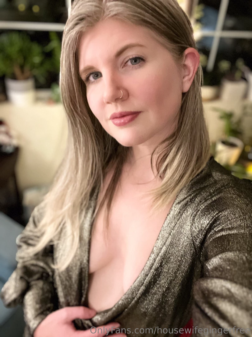 I hope you are enjoying the holidays part 2 