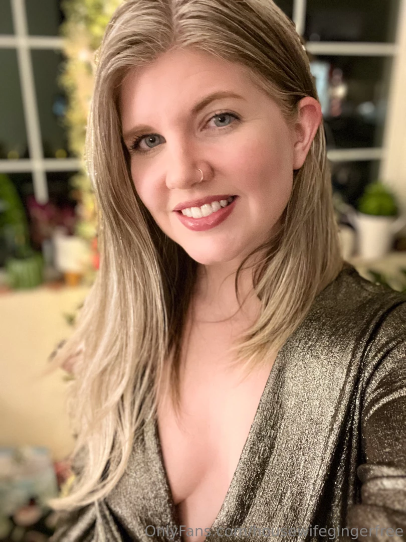 I hope you are enjoying the holidays part 3 