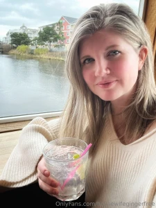 How are you these holiday season