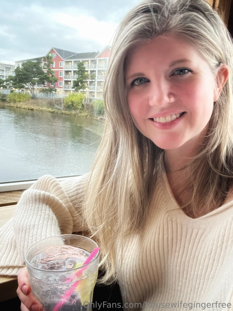 How are you these holiday season part 1 