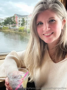 How are you these holiday season part 1