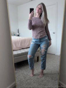 Send me a dm and let s have some fun