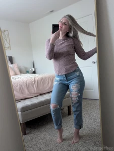 Send me a dm and let s have some fun part 1