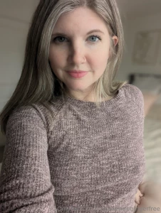 How do i look part 506