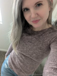 How do i look part 508