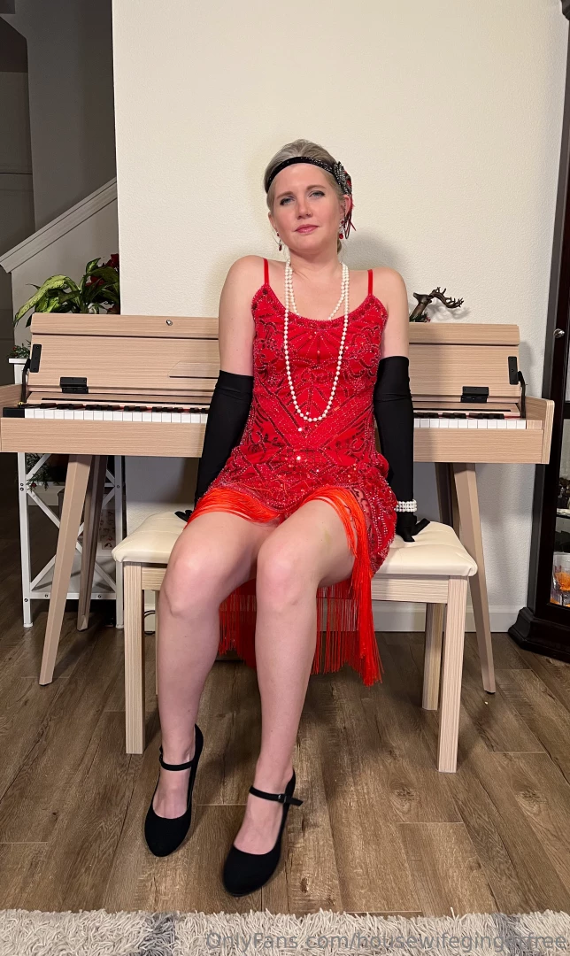 I made something xxxtra special for you send me dm i ll show you 