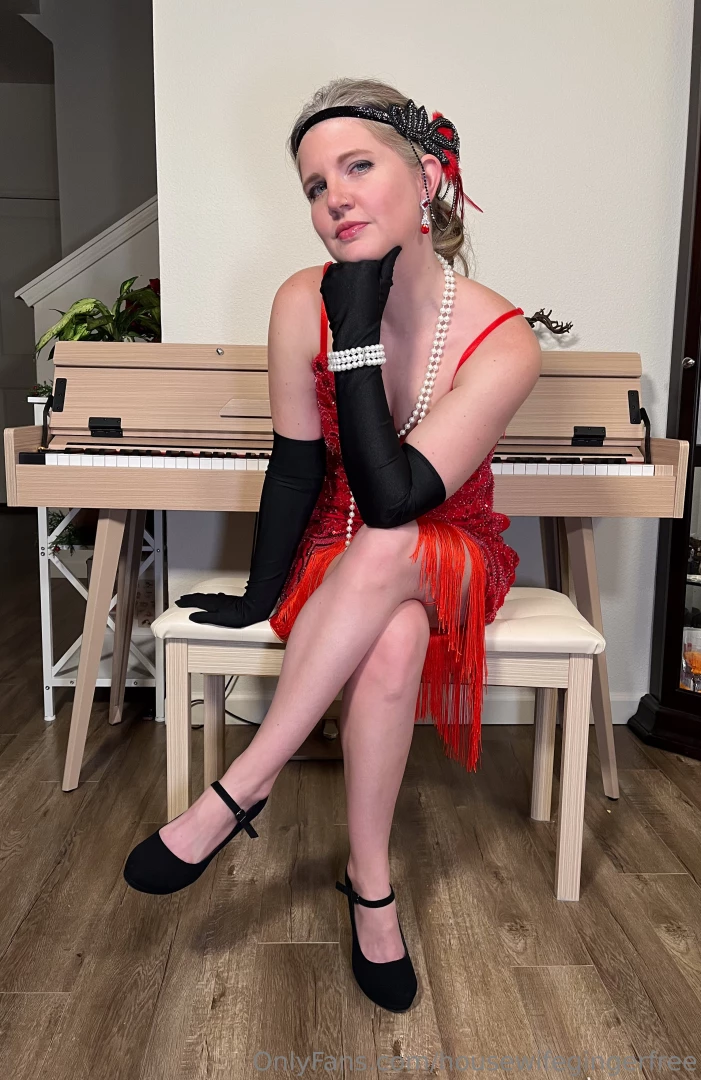 I made something xxxtra special for you send me dm i ll show you part 1 