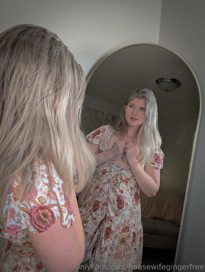 Want to be the one to undress me part 2 