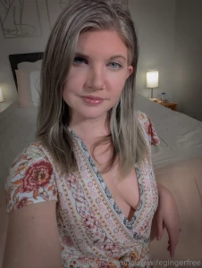 Do u like what you see part 3