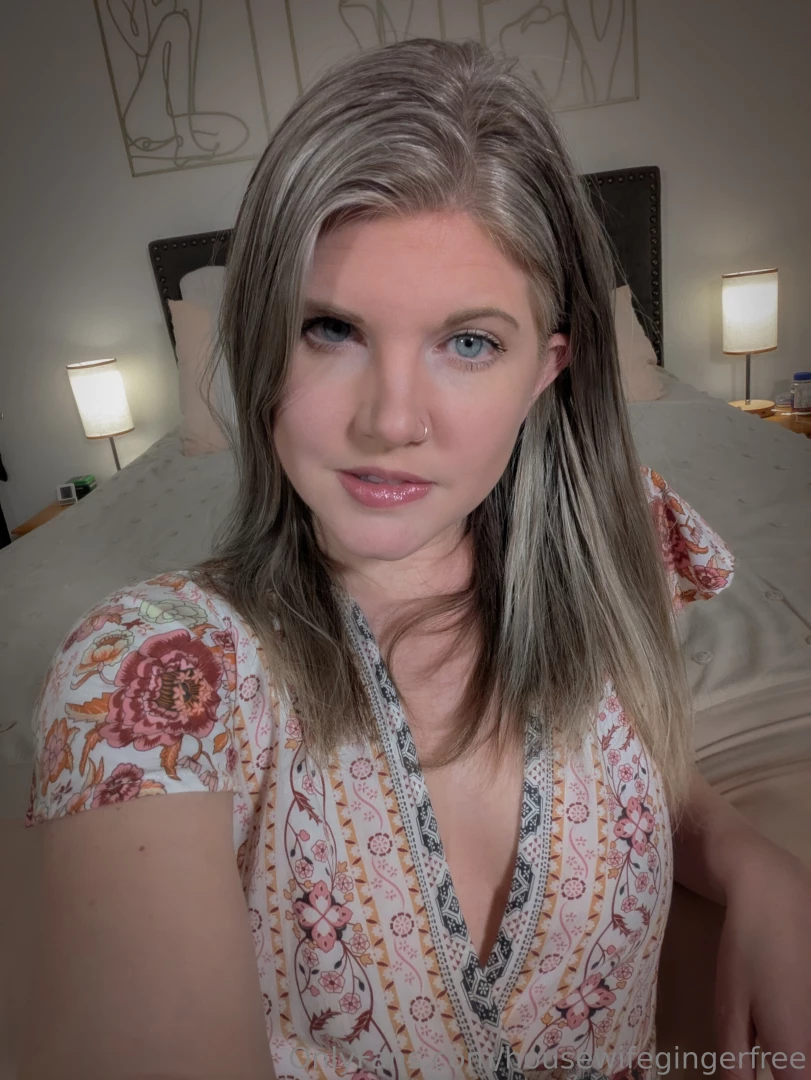 Do u like what you see part 2 