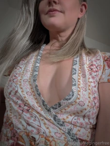 Do u like what you see part 1