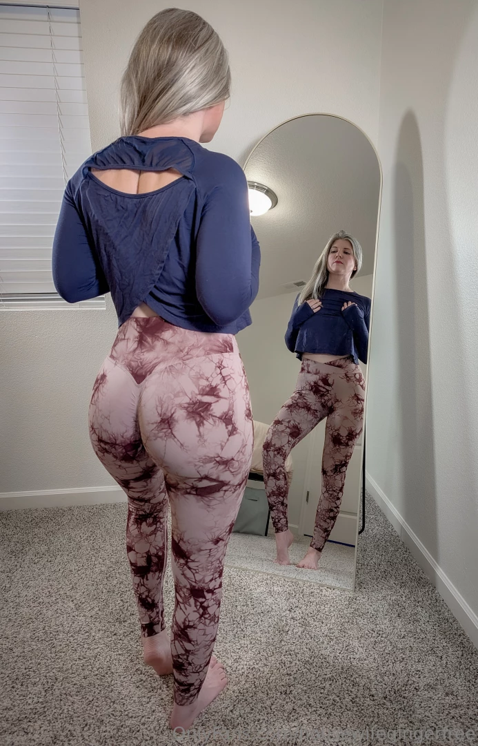 Ready to lift hearts not weights part 1 