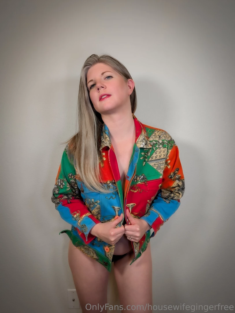 Just dropped something special don t keep me waiting part 1 