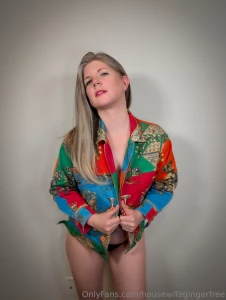 Just dropped something special don t keep me waiting part 1