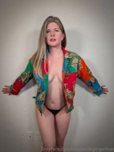 Feeling extra naughty today check your messages