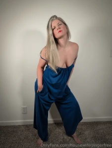 One piece endless temptation