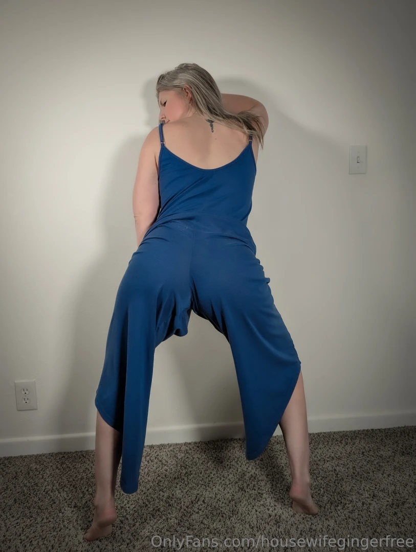 Sleek sexy and ready for you 