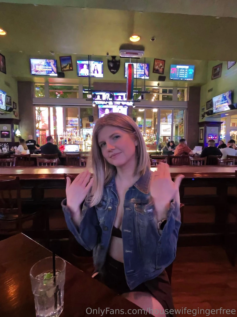 Feeling a bit tipsy and naughty after a drink maybe it s time we 