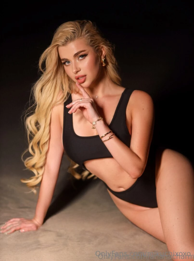 Arianacharm free page arianacharm hey-ya i m little bit bored sooooo part 202 