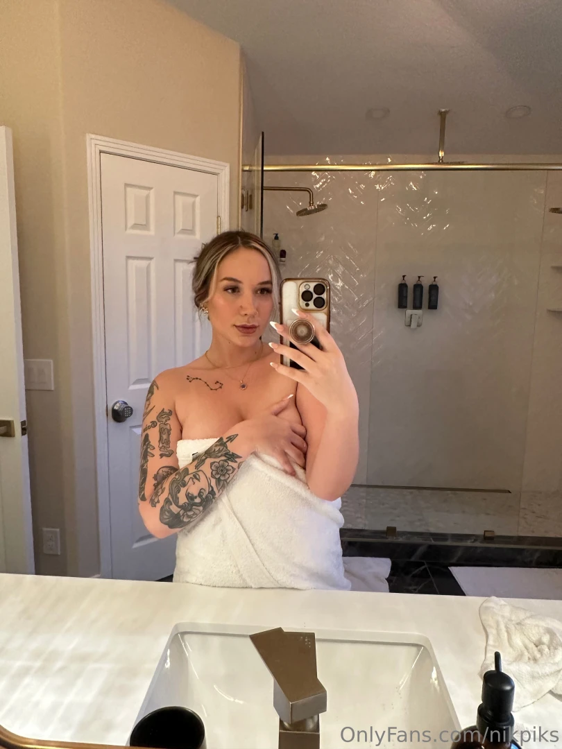 When i asked god to send me a sign i meant this one 