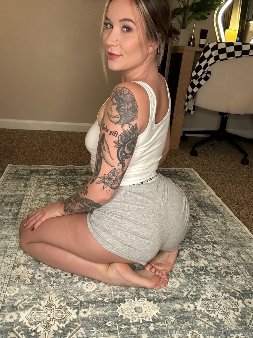 What do u bring to the table literally nothing i am looking for a 