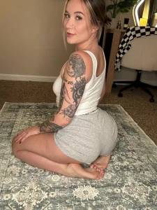 What do u bring to the table literally nothing i am looking for a