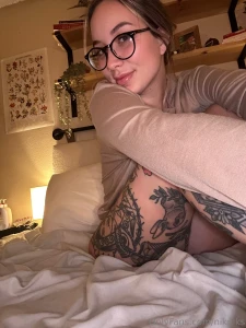 Sorry for the inactivity i forgot i was real