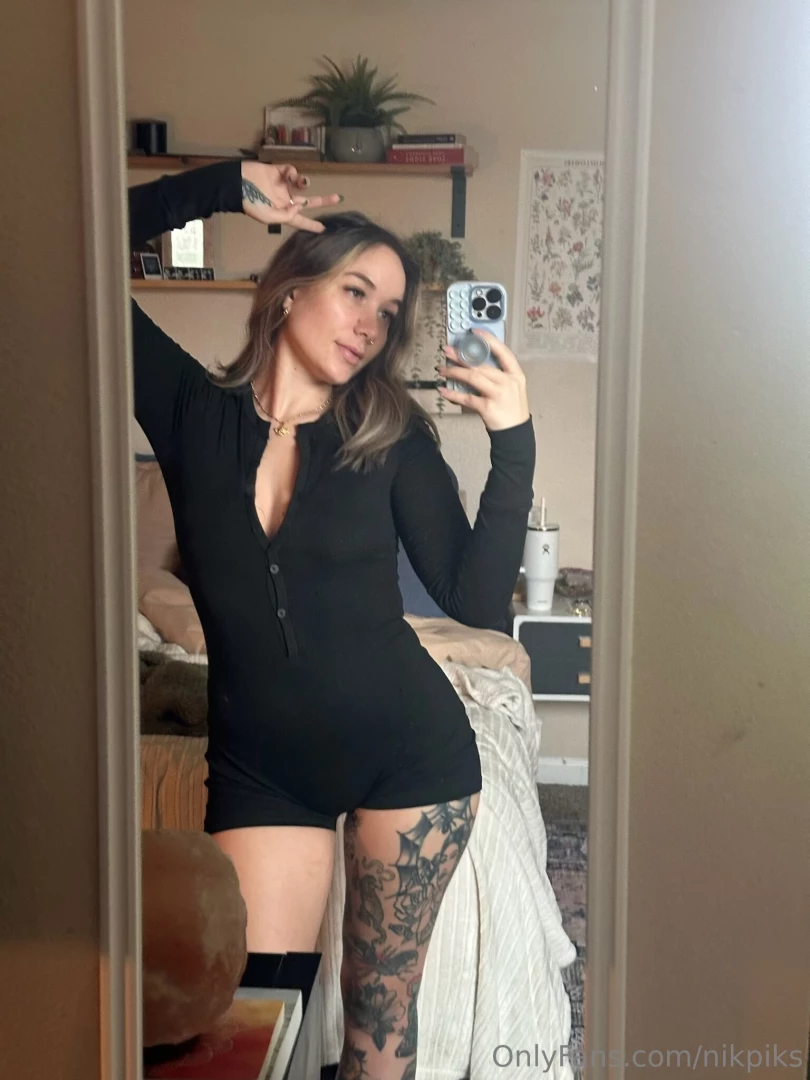 Good afternoon kings and queefs 