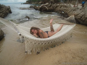 Do u have any extra vitamin d to spare