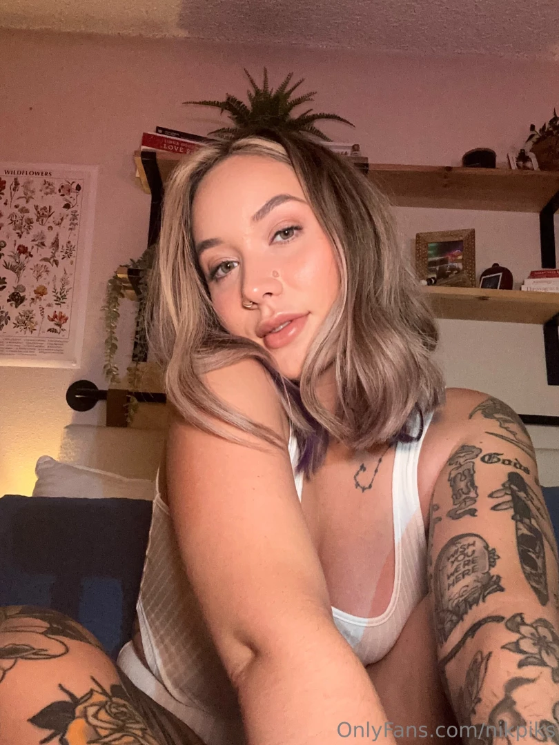 Its my birthday lt 3 