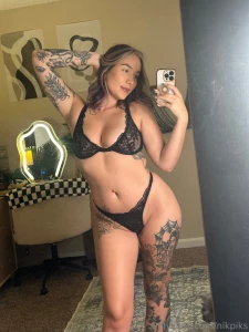 Dick rate time im horny sooo get your cock nice and hard and send me a