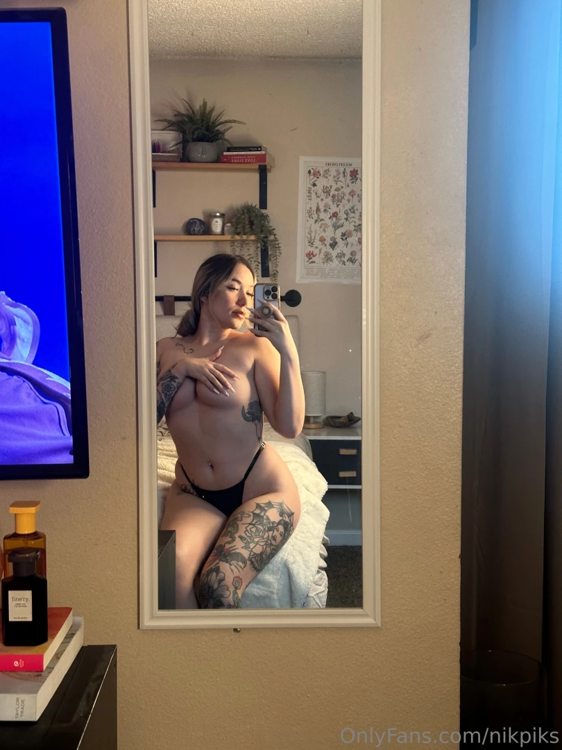 If i sent this to u at work would u open it or make me wait 