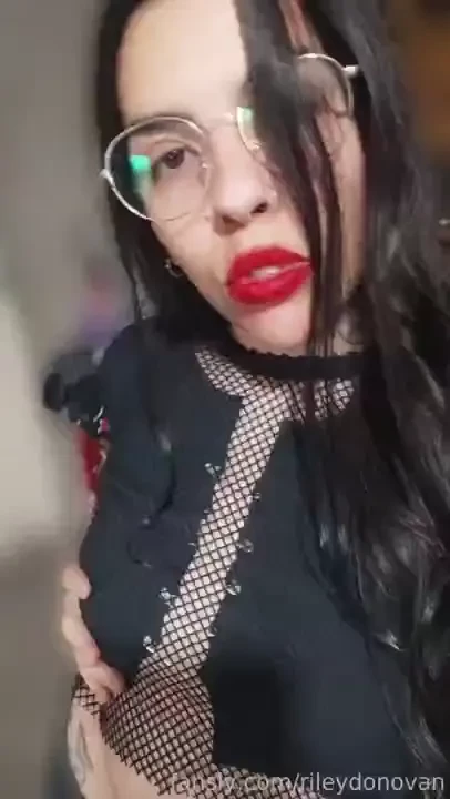 Everywhere you look - there i am good thing too because you can t get 